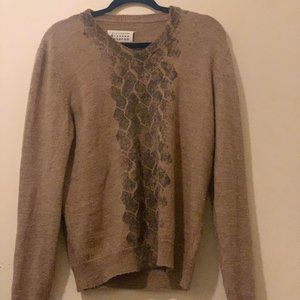 Maison Martin Margiela (GREAT CONDITION!)